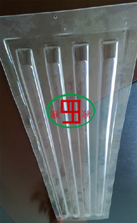 吸塑成型罩