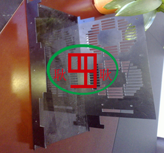 pc機(jī)器罩