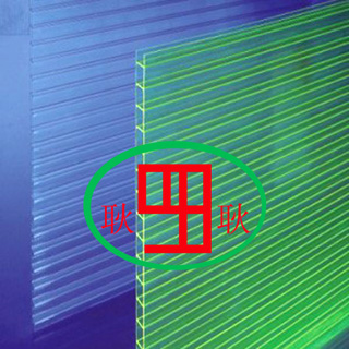 (yng)