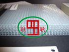 ӏ(qing)PC(yng)