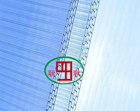 CPC(yng)